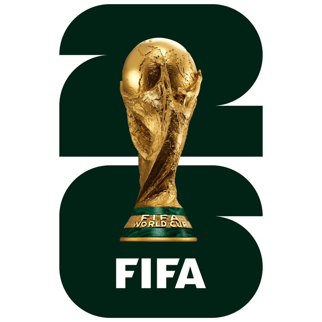 World Cup 2026