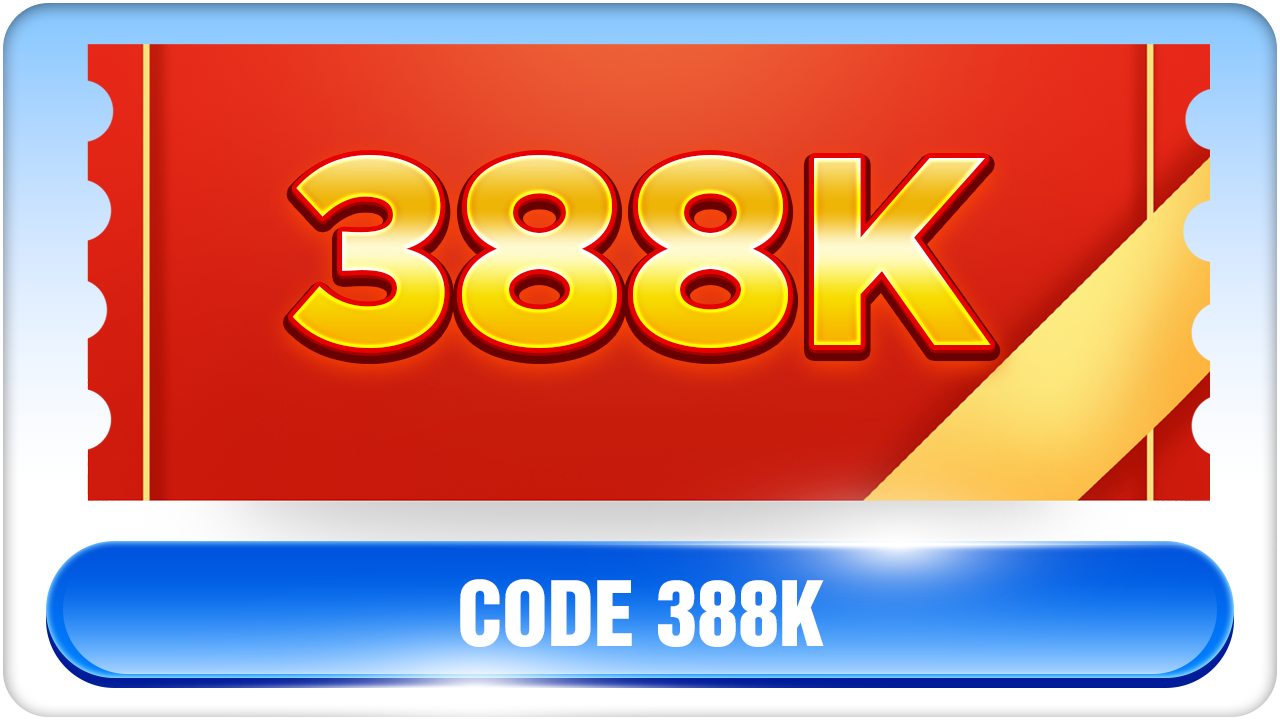 Giải thưởng DR88
