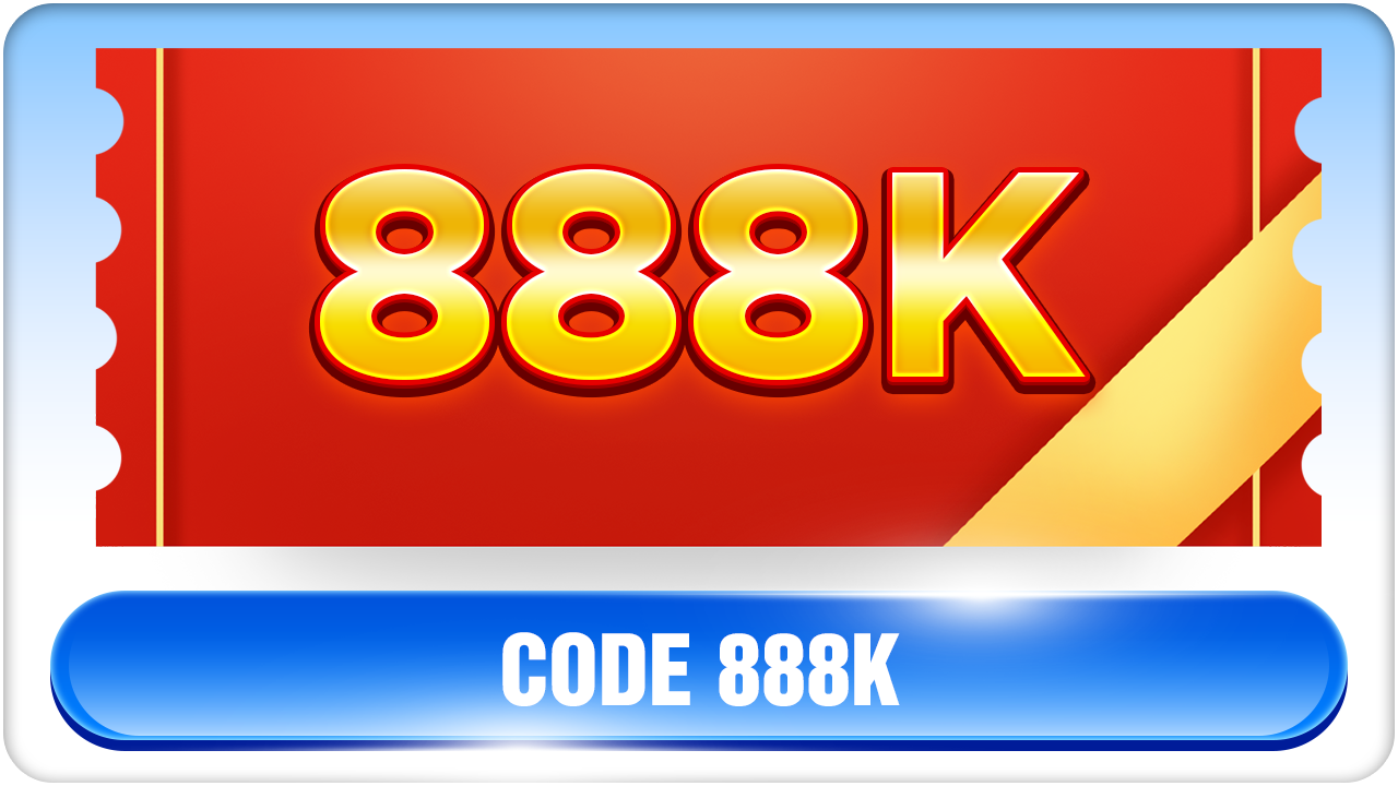 Giải thưởng DR88