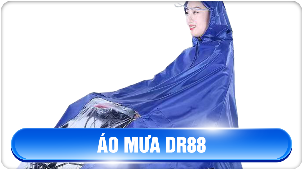 Giải thưởng DR88