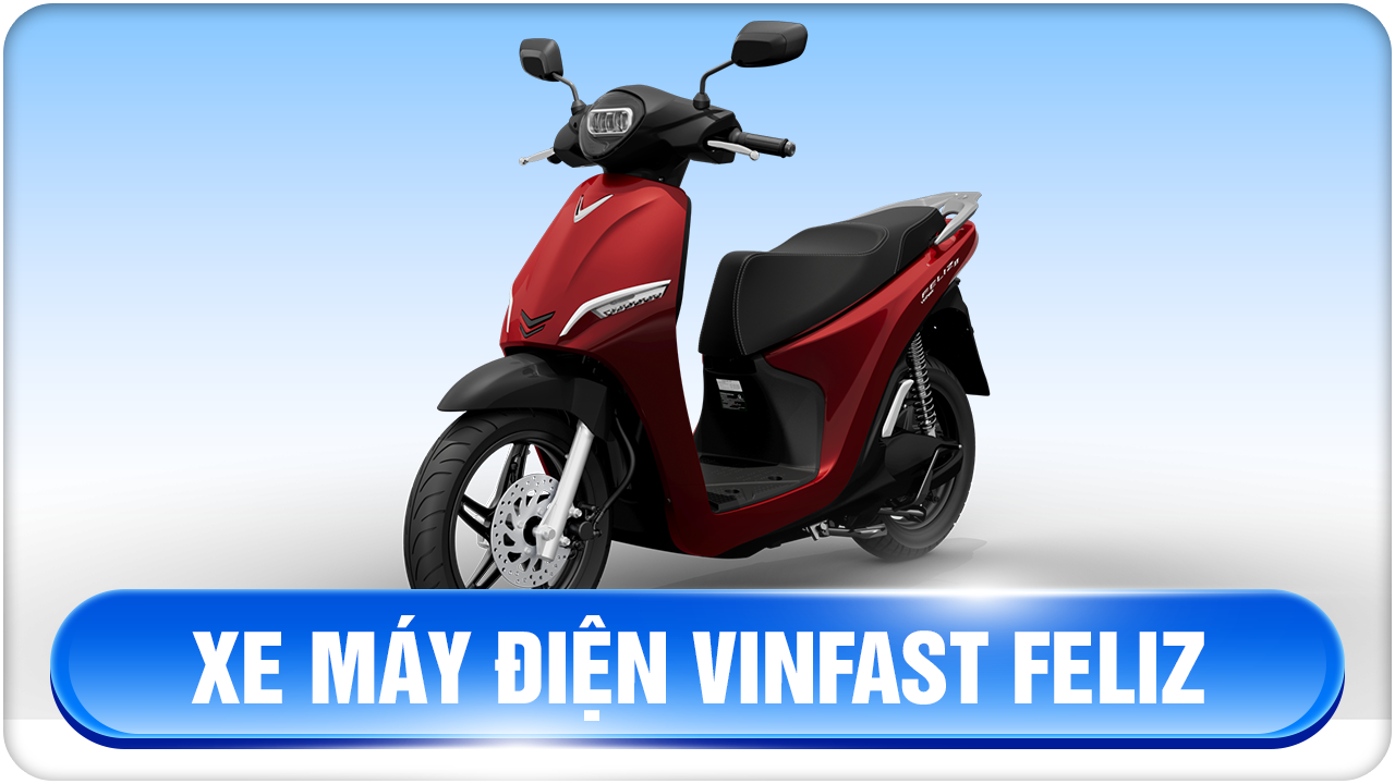 Giải thưởng DR88