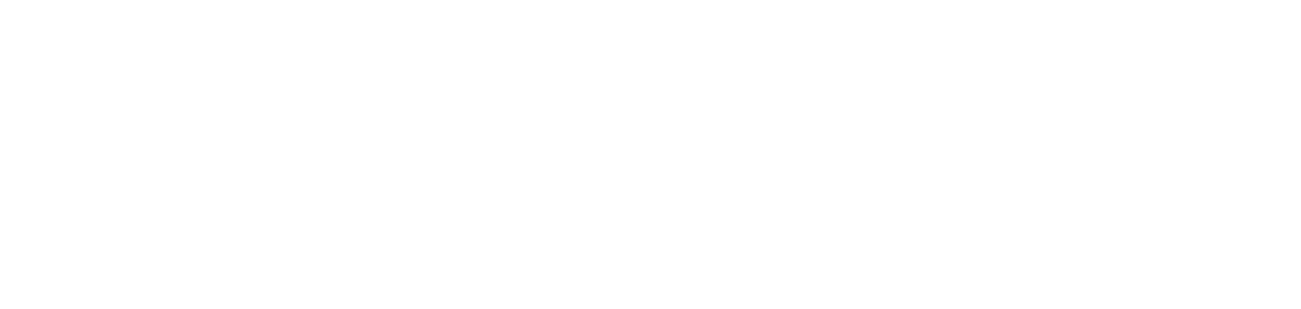 DR88
