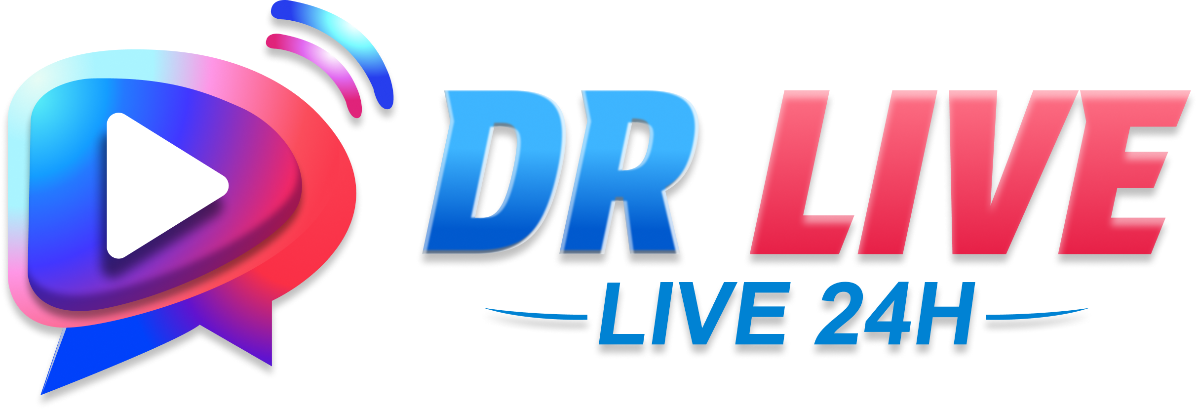 DRLive