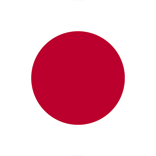 Nhật Bản