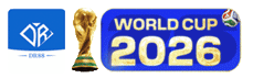 DR88 Logo